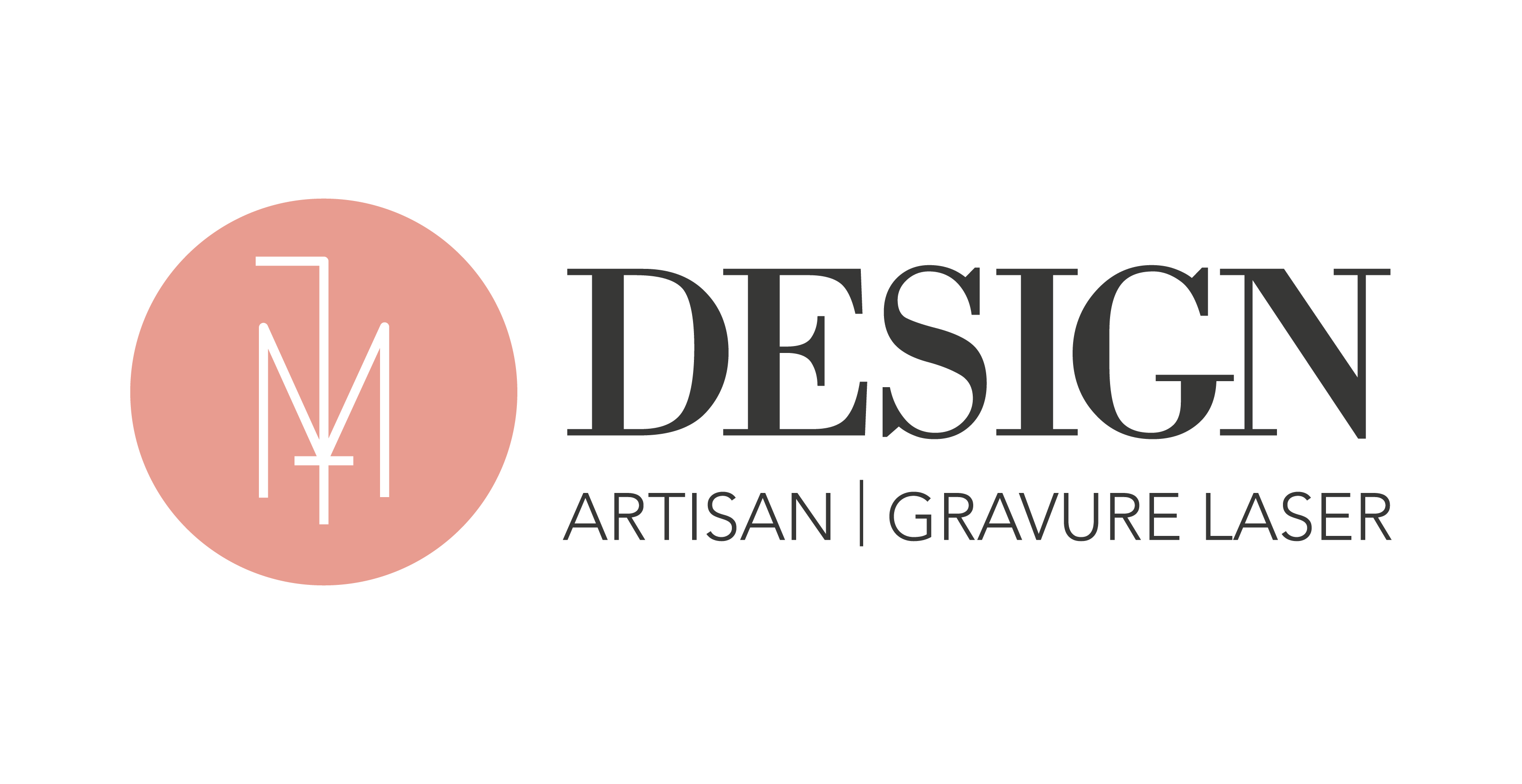 7M DESIGN — Artisan graveur laser
