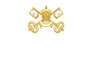 Château Pape Clément
