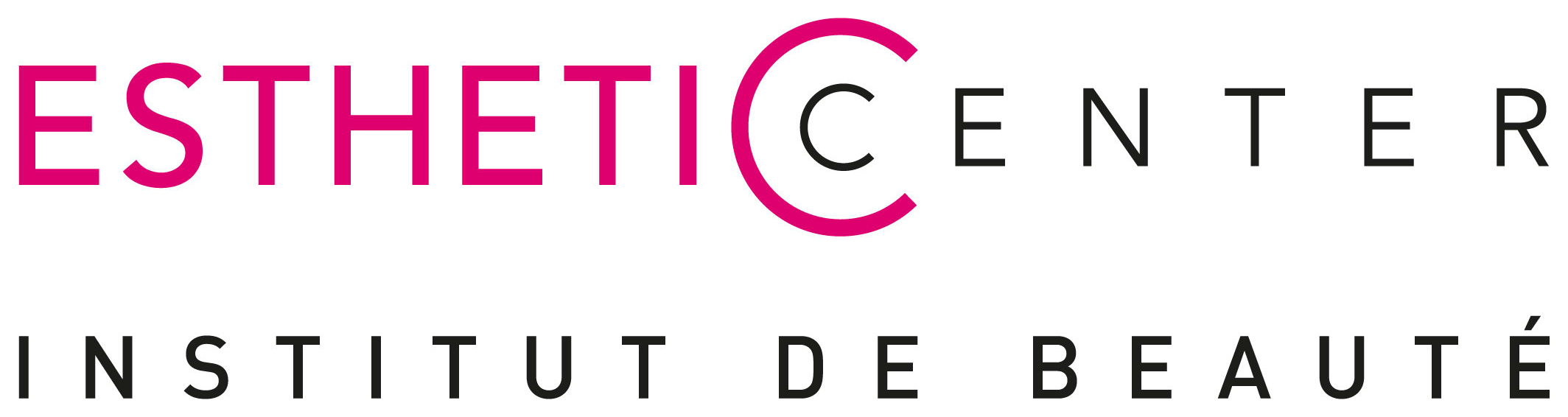Esthetic Center