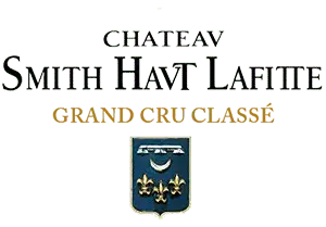 Château Smith Haut Lafitte